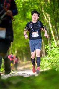 BIB: 
                            <button type="button" onclick="openModal(19385278)" class="btn btn-primary btn-sm float-right btn-popup" data-toggle="modal" data-target=".modal-high-quality">
                        <i class="fas fa-shopping-cart"></i> Add to Cart
                    </button>
                                            <button type="button" onclick="isThisMe(19385278, true)" class="btn btn-success btn-sm float-right btn-popup btn-isme hidden" data-toggle="tooltip" data-placement="bottom" title="นี่คือรูปของคุณใช่ไหม คลิกที่นี่เพื่อเอาเข้าอัลบั้ม">
                        <i class="fas fa-plus"></i> Add to album
                    </button>
                    <button type="button" onclick="isThisMe(19385278, false)" class="btn btn-warning btn-sm float-right btn-popup btn-isnotme hidden">
                        <i class="fas fa-ban"></i> Remove from album
                    </button>